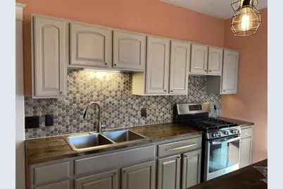 319 Lincoln Avenue, Wausau, WI 54403 - Photo 3