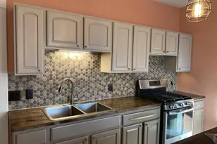 319 Lincoln Ave, Wausau, WI 54403 - Photo 3
