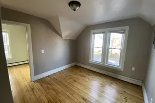 319 Lincoln Ave, Wausau, WI 54403 - Photo 19