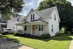 319 Lincoln Ave, Wausau, WI 54403 - Photo 3