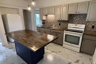 319 Lincoln Ave, Wausau, WI 54403 - Photo 13