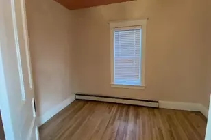 319 Lincoln Ave, Wausau, WI 54403 - Photo 17