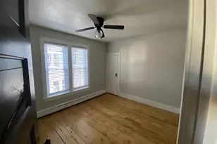 319 Lincoln Ave, Wausau, WI 54403 - Photo 21