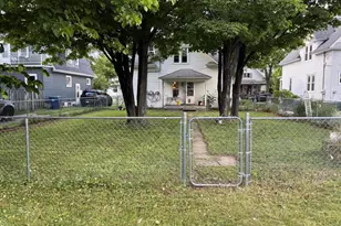 319 Lincoln Ave, Wausau, WI 54403 - Photo 17