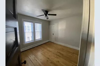 319 Lincoln Avenue, Wausau, WI 54403 - Photo 11