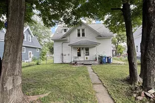 319 Lincoln Ave, Wausau, WI 54403 - Photo 7