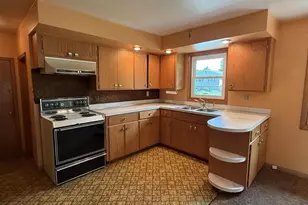 3649 Simonis St, Stevens Point, WI 54481 - Photo 9
