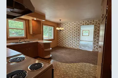 3649 Simonis Street, Stevens Point, WI 54481 - Photo 11