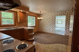 3649 Simonis St, Stevens Point, WI 54481 - Photo 11