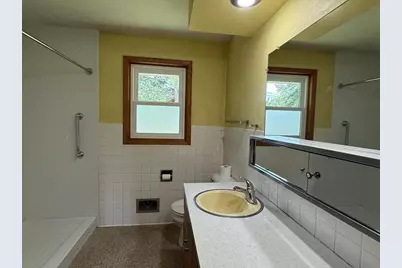 3649 Simonis Street, Stevens Point, WI 54481 - Photo 13