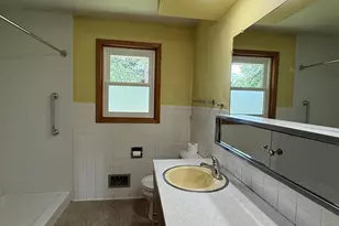 3649 Simonis St, Stevens Point, WI 54481 - Photo 13