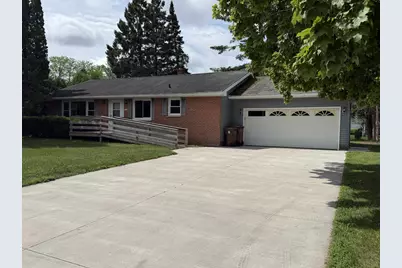 3649 Simonis Street, Stevens Point, WI 54481 - Photo 3