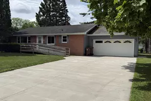 3649 Simonis St, Stevens Point, WI 54481 - Photo 3