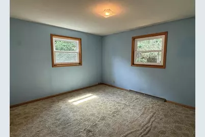 3649 Simonis Street, Stevens Point, WI 54481 - Photo 15