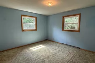 3649 Simonis St, Stevens Point, WI 54481 - Photo 15