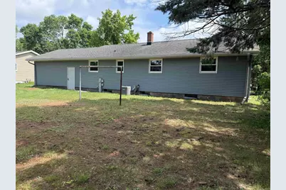 3649 Simonis Street, Stevens Point, WI 54481 - Photo 5