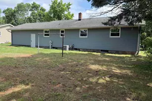 3649 Simonis St, Stevens Point, WI 54481 - Photo 5