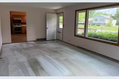 3649 Simonis Street, Stevens Point, WI 54481 - Photo 7