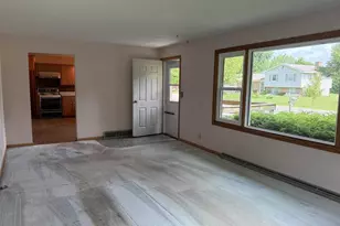 3649 Simonis St, Stevens Point, WI 54481 - Photo 7