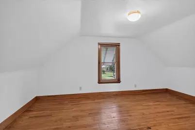 2141 Franklin Street, Wisconsin Rapids, WI 54494 - Photo 25