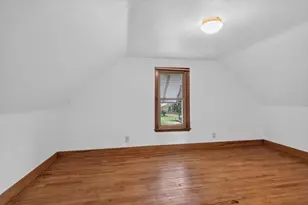 2141 Franklin St, Wisconsin Rapids, WI 54494 - Photo 25