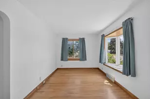 2141 Franklin St, Wisconsin Rapids, WI 54494 - Photo 13