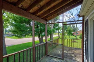2141 Franklin St, Wisconsin Rapids, WI 54494 - Photo 33