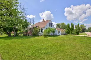 2141 Franklin St, Wisconsin Rapids, WI 54494 - Photo 39