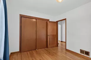 2141 Franklin St, Wisconsin Rapids, WI 54494 - Photo 17