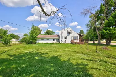 2141 Franklin Street, Wisconsin Rapids, WI 54494 - Photo 37
