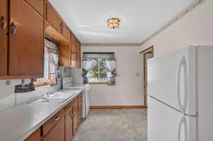2141 Franklin St, Wisconsin Rapids, WI 54494 - Photo 3