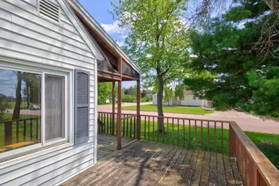 2141 Franklin Street, Wisconsin Rapids, WI 54494 - Photo 35