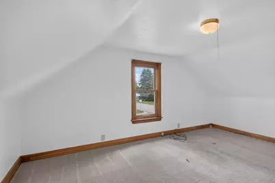 2141 Franklin Street, Wisconsin Rapids, WI 54494 - Photo 19