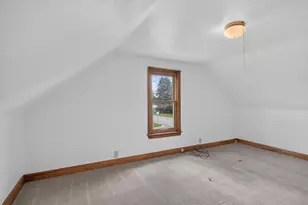 2141 Franklin St, Wisconsin Rapids, WI 54494 - Photo 19