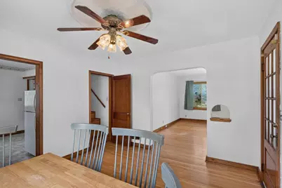 2141 Franklin Street, Wisconsin Rapids, WI 54494 - Photo 11