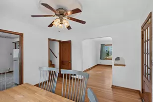2141 Franklin St, Wisconsin Rapids, WI 54494 - Photo 11