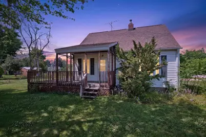 2141 Franklin Street, Wisconsin Rapids, WI 54494 - Photo 1