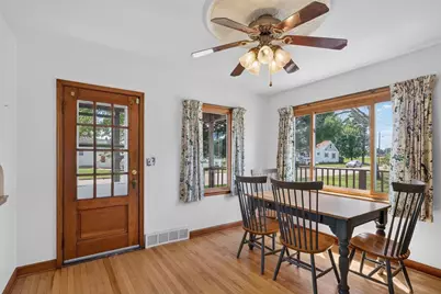 2141 Franklin Street, Wisconsin Rapids, WI 54494 - Photo 9