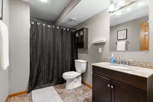 3120 Darlington Pl, Plover, WI 54467 - Photo 29
