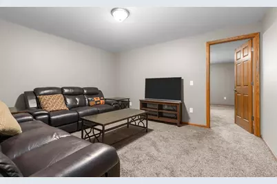 3120 Darlington Place, Plover, WI 54467 - Photo 31