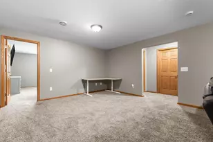 3120 Darlington Pl, Plover, WI 54467 - Photo 33