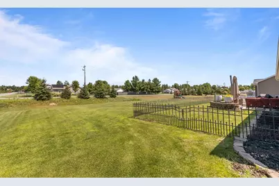 3120 Darlington Place, Plover, WI 54467 - Photo 39