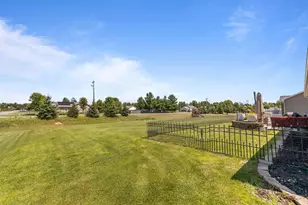 3120 Darlington Pl, Plover, WI 54467 - Photo 39