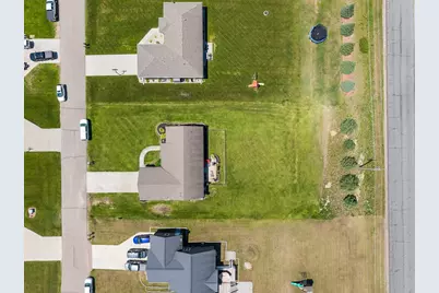 3120 Darlington Place, Plover, WI 54467 - Photo 41