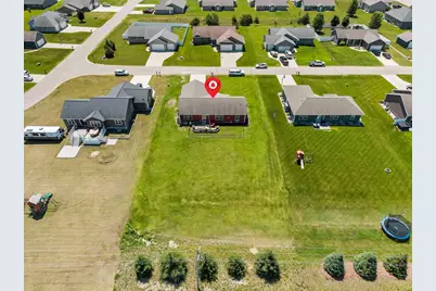 3120 Darlington Place, Plover, WI 54467 - Photo 43