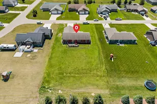 3120 Darlington Pl, Plover, WI 54467 - Photo 43