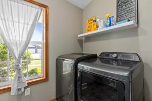 3120 Darlington Pl, Plover, WI 54467 - Photo 27