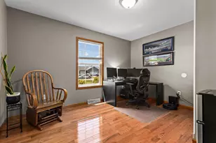 3120 Darlington Pl, Plover, WI 54467 - Photo 25