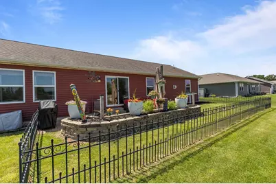 3120 Darlington Place, Plover, WI 54467 - Photo 35