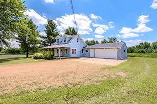 575 County Rd N, Birnamwood, WI 54414 - Photo 37